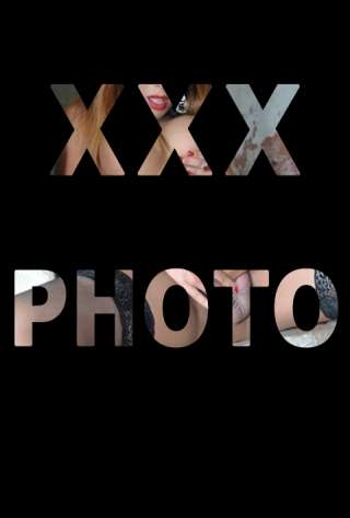 trans girl GiulianaTran 6781035 trans girl GiulianaTran 6781035