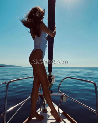 trans girl Giulietta 2145325 trans girl Giulietta 2145325