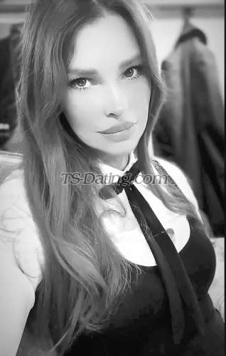 trans girl Giulietta 4310511 trans girl Giulietta 4310511