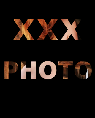 trans girl Giulietta 5313843 trans girl Giulietta 5313843