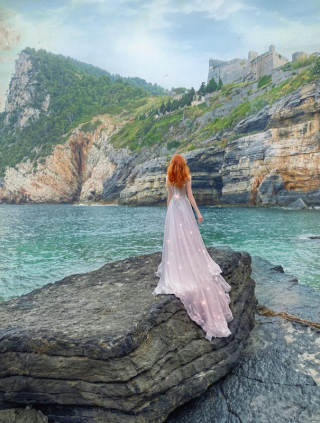 trans girl Giulietta 7870593 trans girl Giulietta 7870593