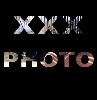 trans girl Giulietta 9092185 trans girl Giulietta 9092185