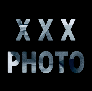 trans girl Giulietta 9452933 trans girl Giulietta 9452933