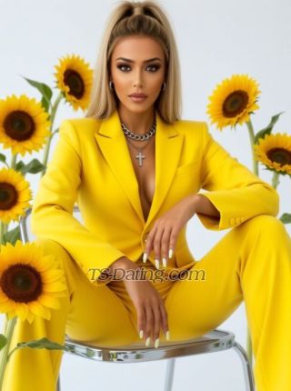 trans girl Giuligg 5030064 trans girl Giuligg 5030064