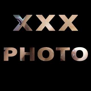 trans girl Giulytx 0493787 trans girl Giulytx 0493787