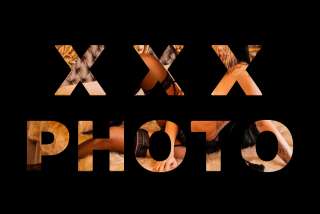 trans girl Giulytx 0547977 trans girl Giulytx 0547977