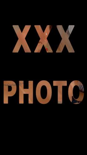 trans girl Giulytx 1638348 trans girl Giulytx 1638348