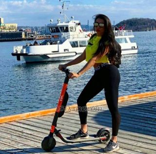 trans girl Giulytx 1914754 trans girl Giulytx 1914754