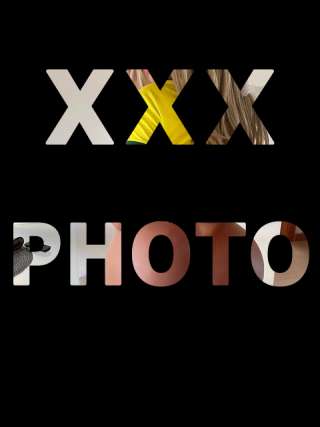 trans girl Giulytx 2073029 trans girl Giulytx 2073029