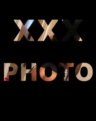 trans girl Giulytx 3143147 trans girl Giulytx 3143147