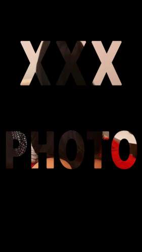 trans girl Giulytx 3437447 trans girl Giulytx 3437447