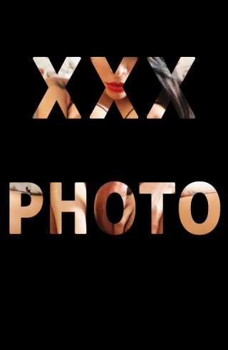 trans girl Giulytx 3568749 trans girl Giulytx 3568749