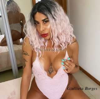 trans girl Giulytx 3618262 trans girl Giulytx 3618262