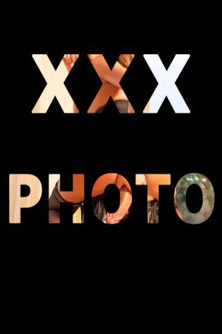 trans girl Giulytx 3862806 trans girl Giulytx 3862806