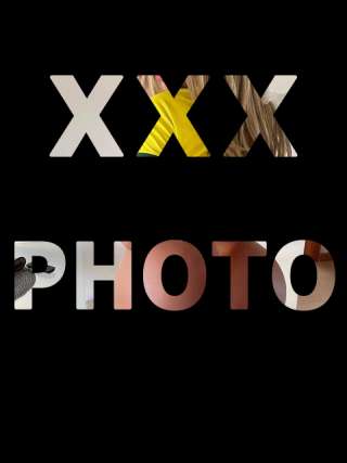 trans girl Giulytx 4175118 trans girl Giulytx 4175118