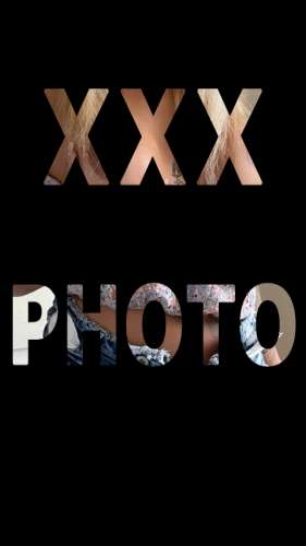 trans girl Giulytx 4175148 trans girl Giulytx 4175148