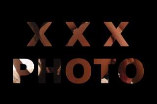 trans girl Giulytx 4286344 trans girl Giulytx 4286344