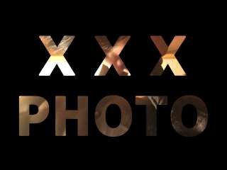 trans girl Giulytx 4286424 trans girl Giulytx 4286424