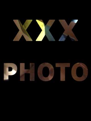 trans girl Giulytx 4286469 trans girl Giulytx 4286469