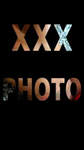 trans girl Giulytx 4286857 trans girl Giulytx 4286857