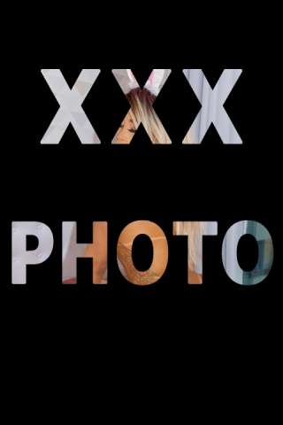 trans girl Giulytx 4542088 trans girl Giulytx 4542088