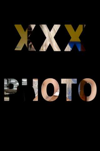 trans girl Giulytx 4542195 trans girl Giulytx 4542195