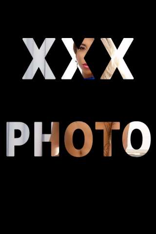 trans girl Giulytx 4591569 trans girl Giulytx 4591569