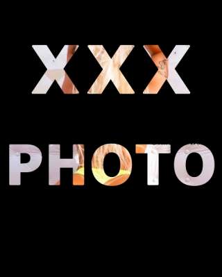 trans girl Giulytx 4603397 trans girl Giulytx 4603397