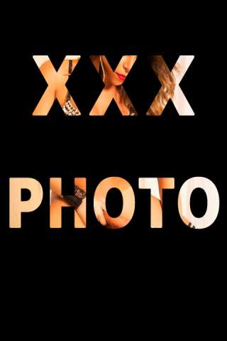 trans girl Giulytx 5002547 trans girl Giulytx 5002547