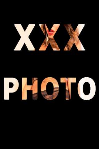 trans girl Giulytx 5002574 trans girl Giulytx 5002574