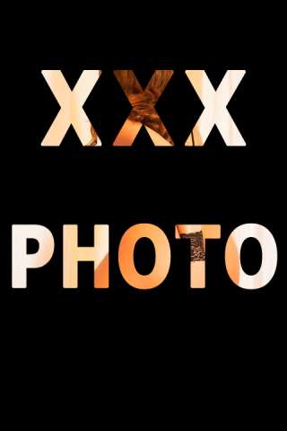 trans girl Giulytx 5002656 trans girl Giulytx 5002656