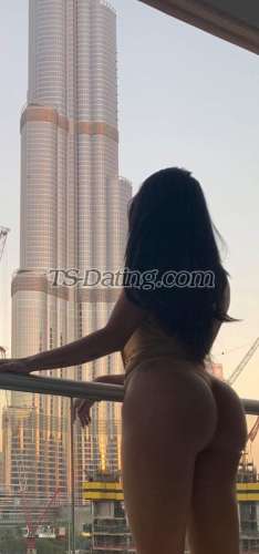 trans girl Giulytx 5167617 trans girl Giulytx 5167617