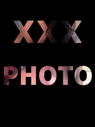 trans girl Giulytx 6022413 trans girl Giulytx 6022413