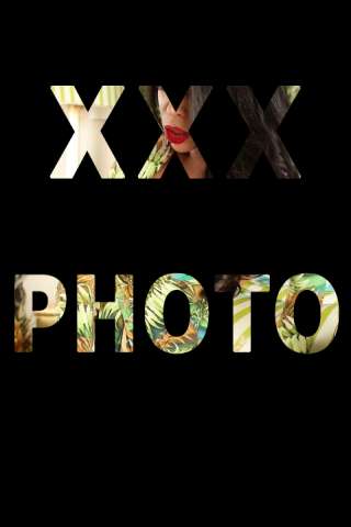 trans girl Giulytx 6241740 trans girl Giulytx 6241740