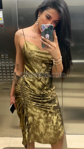 trans girl Giulytx 6456277 trans girl Giulytx 6456277