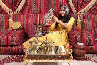 trans girl Giulytx 6989183 trans girl Giulytx 6989183