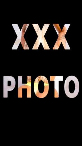 trans girl Giulytx 7538190 trans girl Giulytx 7538190