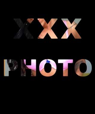 trans girl Giulytx 7813903 trans girl Giulytx 7813903