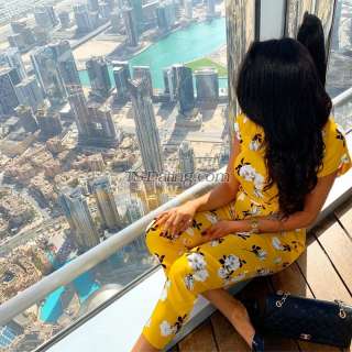 trans girl Giulytx 8588202 trans girl Giulytx 8588202