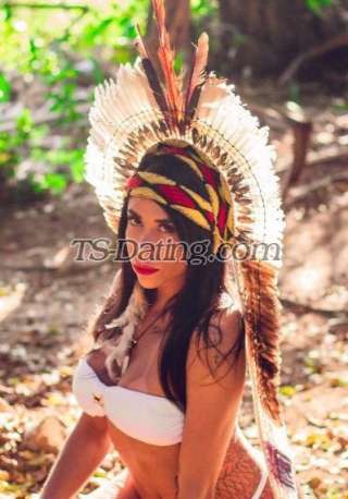 trans girl Giulytx 9132479 trans girl Giulytx 9132479