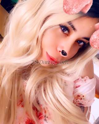 trans girl Giulytx 9411863 trans girl Giulytx 9411863