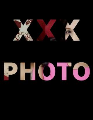 trans girl Gladysa 1027722 trans girl Gladysa 1027722