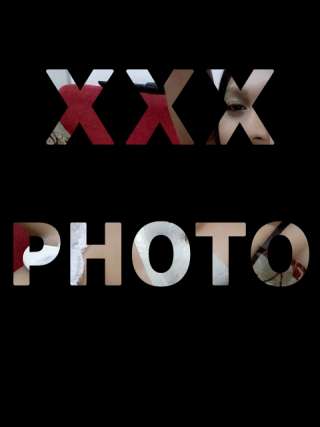 trans girl Gladysa 2860508 trans girl Gladysa 2860508