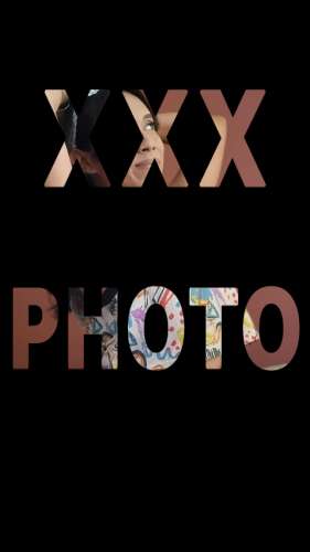 trans girl Gladysa 4535926 trans girl Gladysa 4535926