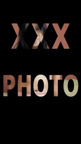 trans girl Gladysa 5228173 trans girl Gladysa 5228173