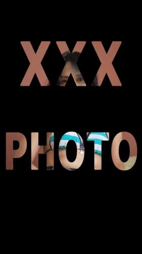 trans girl Gladysa 5311178 trans girl Gladysa 5311178