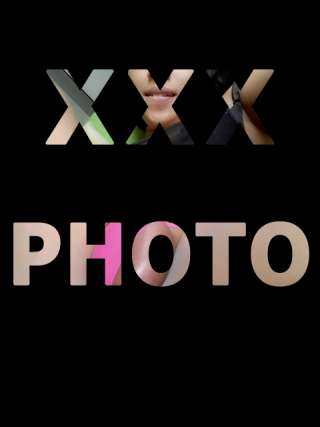 trans girl Gladysa 5549485 trans girl Gladysa 5549485