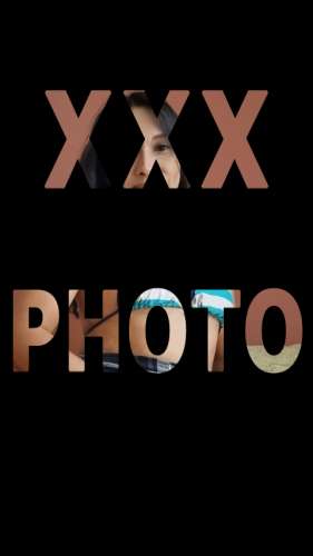 trans girl Gladysa 5571378 trans girl Gladysa 5571378