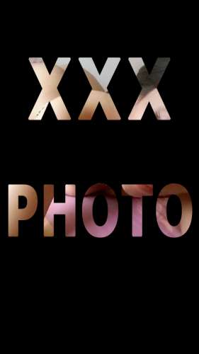 trans girl Gladysa 6839780 trans girl Gladysa 6839780