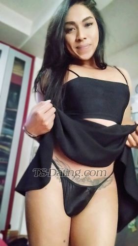 trans girl Gladysa 6980376 trans girl Gladysa 6980376